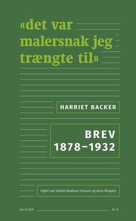 Bok om malersnak fra Bokia.no, fullt innhold med tekst og illustrasjoner, velegnet for malinginteresserte.