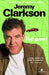 Full gass 9788205420120 Jeremy Clarkson Brukte bøker