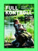 Full kontroll 9788299518604 Geir R. Nordenstam Brukte bøker