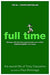 Full Time 9780743285315 Paul Kimmage Tony Cascarino Brukte bøker