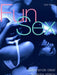 Fun sex 9788259025418 Sally Bishop Brukte bøker