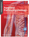 Fundamentals of Applied Pathophysiology: An Essential Guide for Nursing and H… 9780470670620  Brukte bøker