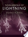 Fundamentals of Lightning 9781107072237 Vladimir A. Rakov Brukte bøker