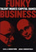 Funky business 9789189388000 Jonas Ridderstråle Kjell A. Nordström Brukte bøker