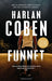 Funnet 9788202829483 Harlan Coben Brukte bøker