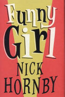 Funny Girl 9780670922802 Nick Hornby Brukte bøker