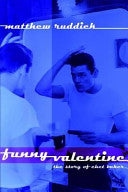 Funny Valentine 9781907732713 Matthew Ruddick Brukte bøker