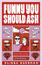 Funny You Should Ask 9780349435237 Elissa Sussman Brukte bøker