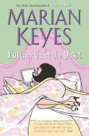 Further Under the Duvet 9780141021232 Marian Keyes Brukte bøker