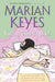 Further Under the Duvet 9780141021232 Marian Keyes Brukte bøker