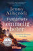 Fyrtårnets hemmeligheter 9788241965166 Jenny Ashcroft Brukte bøker