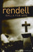 Gälla för död 9789127098411 Ruth Rendell Brukte bøker