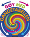 Gøy med gangetabellen 9788202522315  Brukte bøker