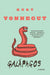 Galapagos 9780385333870 Kurt Vonnegut Brukte bøker