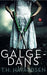 Galgedans 9788234400001 Tor-Håkon Gabriel Håvardsen Brukte bøker