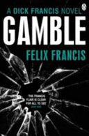 Gamble 9780241961025 Felix Francis Brukte bøker