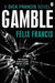 Gamble 9780241961025 Felix Francis Brukte bøker