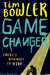Game Changer 9780192794154 Tim Bowler Brukte bøker
