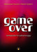 Game over! 9788205351943 Marianne Hansen Randi Skjerve Brukte bøker