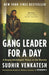 Gang Leader for a Day 9780143114932 Sudhir Venkatesh Brukte bøker