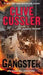 Gangster 9780735215818  Brukte bøker