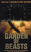 Garden of beasts 9780340734551 Jeffery Deaver Brukte bøker