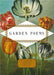 Garden Poems 9781857157277 John Hollander Brukte bøker