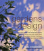 Gardens by Design 9781862055988 Noël Kingsbury Brukte bøker