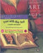 Gardner's Art Through the Ages 9780534167066 Christin J. Mamiya Richard G. Tansey Fred S. Kleiner Brukte bøker