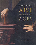 Gardner's Art Through the Ages 9780534167035 Helen Gardner Christin J. Mamiya Richard G. Tansey Fred S. Kleiner Brukte bøker