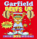 Garfield Beefs Up 9780345441096 Jim Davis Brukte bøker