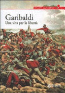 Garibaldi 9788809040472 Antonella Grignola Paolo Ceccoli Brukte bøker