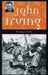 Garps bok 9788205291553 John Irving Brukte bøker