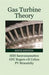 Gas Turbine Theory 9780132224376 Saravanamutto G. F. C. Rogers H. Cohen Brukte bøker