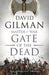 Gate of the Dead 9781788544474 David Gilman Brukte bøker