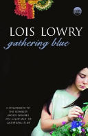 Gathering Blue 9780385732567 Lois Lowry Brukte bøker