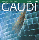 Gaudí 9788484784517 Juan Edurado Cirlot Juan Eduardo Cirlot Laporta Brukte bøker