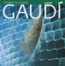 Gaudí 9788484784517 Juan Edurado Cirlot Juan Eduardo Cirlot Laporta Brukte bøker