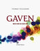 Gaven 9788252000924 Thomas Teglgaard Brukte bøker