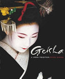 Geisha 9781844424900 Kyōko Aihara Brukte bøker