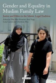 Gender and equality in Muslim family law : justice and ethics in the Islamic … 9781848859227  Brukte bøker