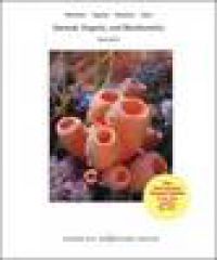 General, Organic and Biochemistry 9781259060496 Katherine J. Denniston Kim Woodrum Brukte bøker