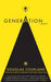 Generation A 9781439157022 Douglas Coupland Brukte bøker