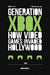 Generation Xbox 9780956507242 Jamie Russell Brukte bøker