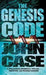 Genesis Code 9780099184126 John Case Brukte bøker