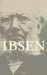 Gengangere 9788275964623 Henrik Ibsen Brukte bøker