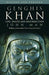Genghis Khan 9780553814989 John Man Brukte bøker