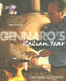 Gennaro's Italian Year 9780755315468 Gennaro Contaldo Brukte bøker