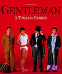 Gentleman 9783833110610 Bernhard Roetzel Brukte bøker
