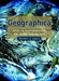 Geographica : atlas og kunnskapsverk om jorda, folk og land - Bokia.no